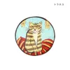 商品画像 7 のサムネイル