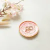 商品画像 5 のサムネイル