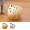 商品画像 1 のサムネイル