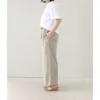 商品画像 6 のサムネイル
