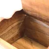 商品画像 11 のサムネイル
