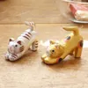 商品画像 1 のサムネイル