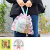商品画像 1 のサムネイル