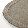 商品画像 10 のサムネイル