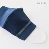 商品画像 6 のサムネイル