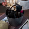 商品画像 4 のサムネイル