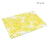 商品画像 9 のサムネイル
