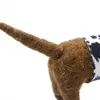商品画像 15 のサムネイル