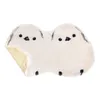 商品画像 3 のサムネイル