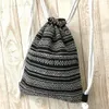 商品画像 8 のサムネイル