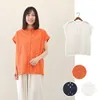 商品画像 1 のサムネイル
