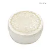 商品画像 6 のサムネイル