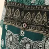 商品画像 14 のサムネイル