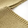 商品画像 9 のサムネイル