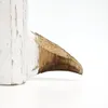 商品画像 9 のサムネイル