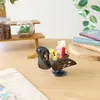 商品画像 3 のサムネイル