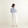 商品画像 6 のサムネイル