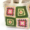商品画像 10 のサムネイル