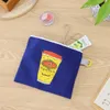 商品画像 1 のサムネイル