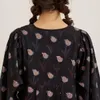 商品画像 13 のサムネイル