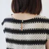 商品画像 13 のサムネイル