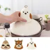 商品画像 1 のサムネイル
