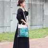 商品画像 8 のサムネイル