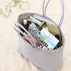 商品画像 15 のサムネイル