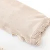商品画像 14 のサムネイル