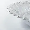 商品画像 14 のサムネイル