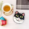 商品画像 6 のサムネイル