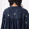 商品画像 12 のサムネイル