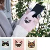 商品画像 1 のサムネイル