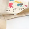 商品画像 14 のサムネイル