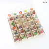 商品画像 5 のサムネイル
