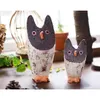商品画像 6 のサムネイル