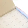 商品画像 11 のサムネイル