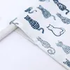 商品画像 17 のサムネイル