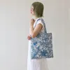 商品画像 6 のサムネイル