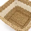 商品画像 8 のサムネイル
