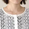 商品画像 10 のサムネイル