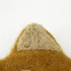 商品画像 9 のサムネイル