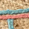 商品画像 6 のサムネイル