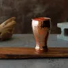 商品画像 3 のサムネイル