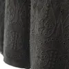 商品画像 14 のサムネイル