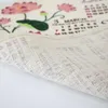 商品画像 10 のサムネイル