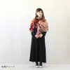 商品画像 6 のサムネイル