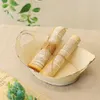 商品画像 4 のサムネイル