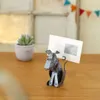 商品画像 2 のサムネイル