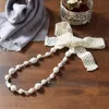 商品画像 4 のサムネイル